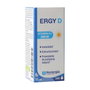 Nutergia Ergy D Vitamine D3 15 ml