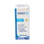 Nutergia Ergy D Vitamine D3 15 ml