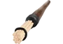 VICFIRTH HOT RODS VF RUTE-X MEDIUM