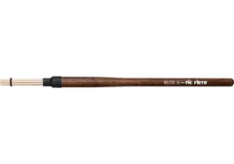 VICFIRTH HOT RODS VF RUTE-X MEDIUM