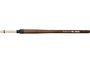 VICFIRTH HOT RODS VF RUTE-X MEDIUM