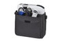 Epson ELPKS70 - Etui de transport souple pour projecteur