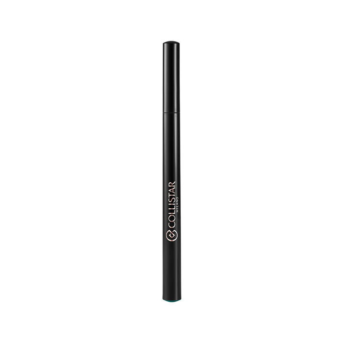 Collistar Eyeliner INFINITO EYE MARKER Vert - 1 ml