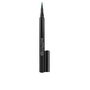 Collistar Eyeliner INFINITO EYE MARKER Vert - 1 ml