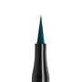 Collistar Eyeliner INFINITO EYE MARKER Vert - 1 ml