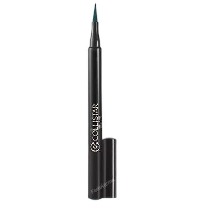 Collistar Infinito Eye Marker Vert