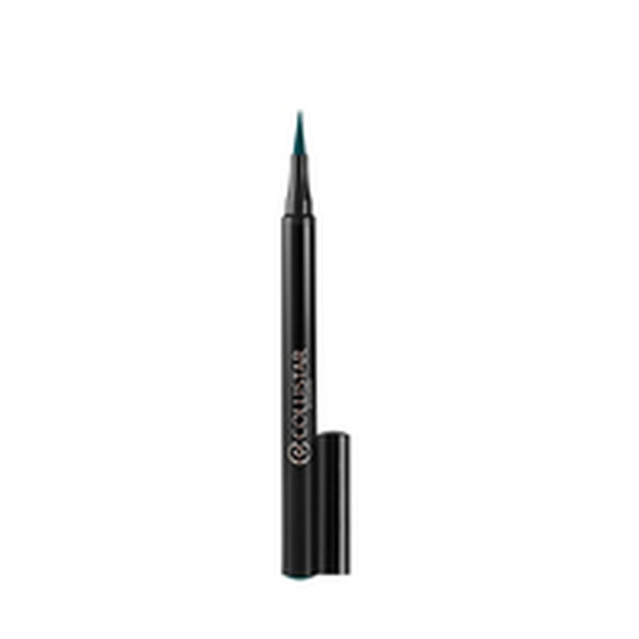 Collistar Infinito Eye Marker Vert