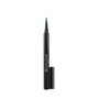 Collistar Infinito Eye Marker Vert