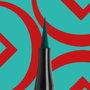Collistar Infinito Eye Marker Vert