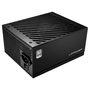LC-Power LC1000P V3.0 Alimentation PC 1000W ATX 3.0 Modulaire Noir