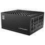 LC-Power LC1000P V3.0 Alimentation PC 1000W ATX 3.0 Modulaire Noir