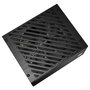 LC-Power LC1000P V3.0 Alimentation PC 1000W ATX 3.0 Modulaire Noir