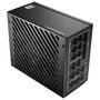 LC-Power LC1000P V3.0 Alimentation PC 1000W ATX 3.0 Modulaire Noir