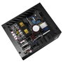LC-Power LC1000P V3.0 Alimentation PC 1000W ATX 3.0 Modulaire Noir