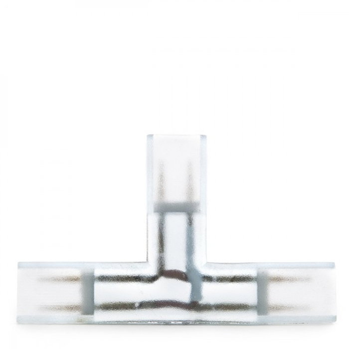 Connecteur en T Wdr SMD2835