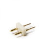 Connecteur en T Wdr SMD2835