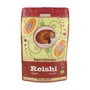 Drasanvi Reishi Bio Superalimentos 100 g
