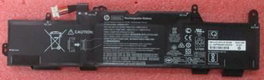 HP Batterie Lithium-Ion 50Wh 11,55V