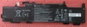 HP Batterie Lithium-Ion 50Wh 11,55V