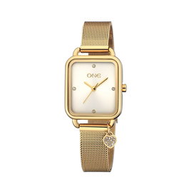 Montre Femme ONE OL9577SG61L