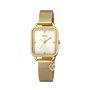 Montre Femme ONE OL9577SG61L