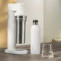 Brita Thermos 1046735 Blanc Argenté
