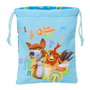 SAFTA Sac de goûter La Granja de Zenon