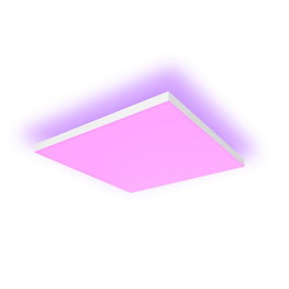 Philips Datura Luminaire de plafond Blanc
