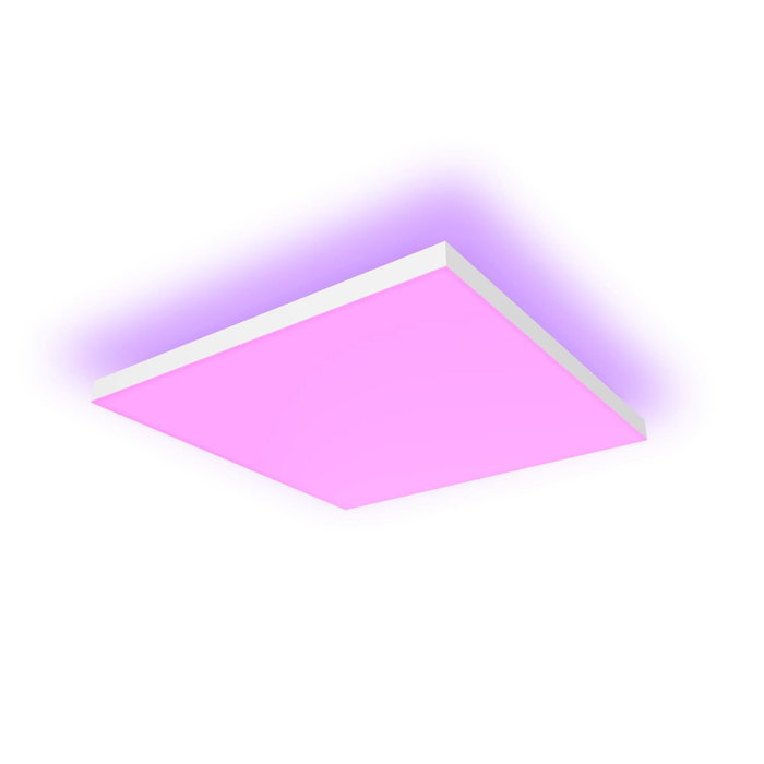 Philips Datura Luminaire de plafond Blanc Philips Datura Luminaire de plafond Blanc