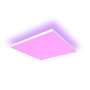 Philips Datura Luminaire de plafond Blanc