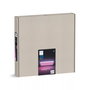 Philips Datura Luminaire de plafond Blanc