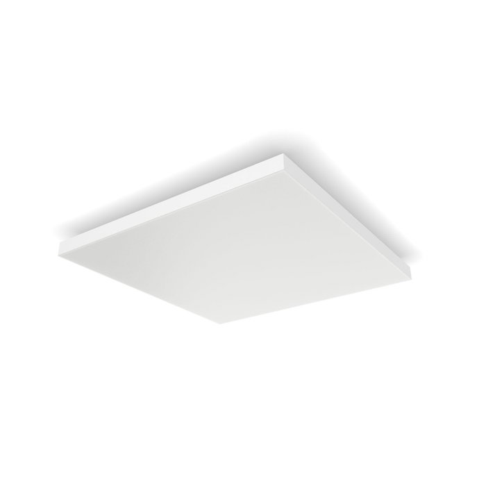 Philips Datura Luminaire de plafond Blanc Philips Datura Luminaire de plafond Blanc