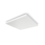 Philips Datura Luminaire de plafond Blanc