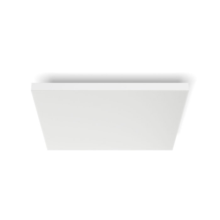 Philips Datura Luminaire de plafond Blanc Philips Datura Luminaire de plafond Blanc