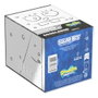 Squaroes SB014 DoodleBob SpongeBob SquarePants™
