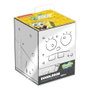 Squaroes SB014 DoodleBob SpongeBob SquarePants™