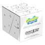 Squaroes SB014 DoodleBob SpongeBob SquarePants™