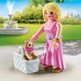 Playmobil It-Girl avec Chihuahua