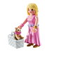 Playmobil It-Girl avec Chihuahua