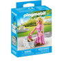 Playmobil It-Girl avec Chihuahua