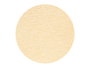Kinvara Nappe en Polyester Beige 140x180 cm (Set de 12)
