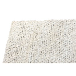 Tapis Home ESPRIT Blanc 160 x 230 cm