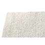 Tapis Home ESPRIT Blanc 160 x 230 cm