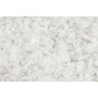 Tapis Home ESPRIT Blanc 160 x 230 cm