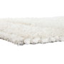 Tapis Home ESPRIT Blanc 160 x 230 cm