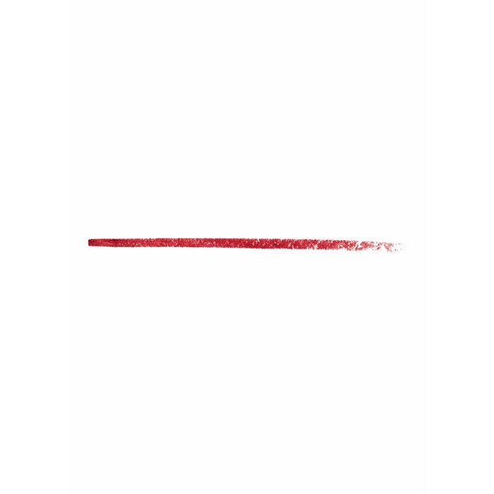 Estée Lauder DOUBLE WEAR Lip Liner Rouge 1,2 g Estée Lauder DOUBLE WEAR Lip Liner Rouge 1,2 g