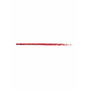 Estée Lauder DOUBLE WEAR Lip Liner Rouge 1,2 g