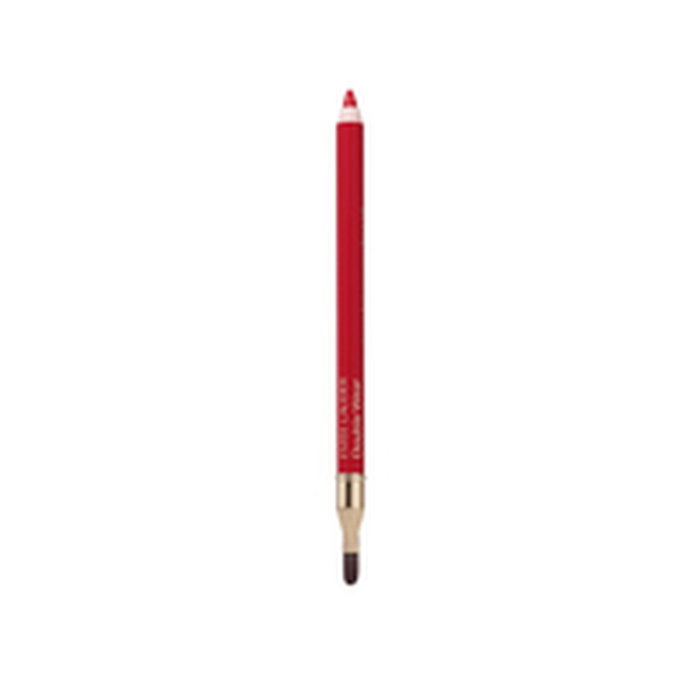 Estée Lauder DOUBLE WEAR Lip Liner Rouge 1,2 g Estée Lauder DOUBLE WEAR Lip Liner Rouge 1,2 g