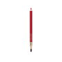 Estée Lauder DOUBLE WEAR Lip Liner Rouge 1,2 g
