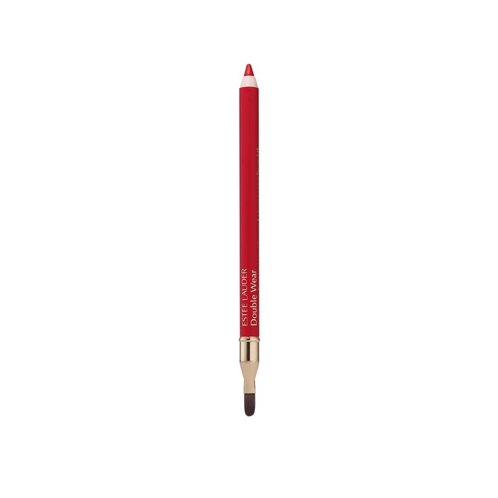 Estée Lauder DOUBLE WEAR Lip Liner Rouge 1,2 g Estée Lauder DOUBLE WEAR Lip Liner Rouge 1,2 g